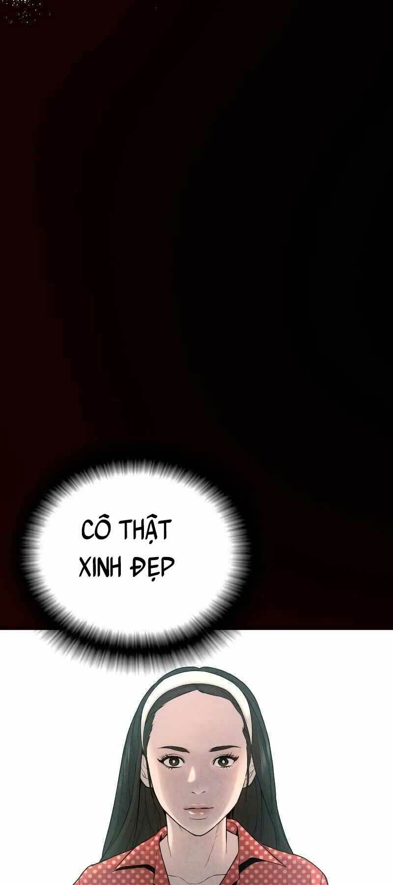 đặc vụ kim chapter 69 - Next chapter 70