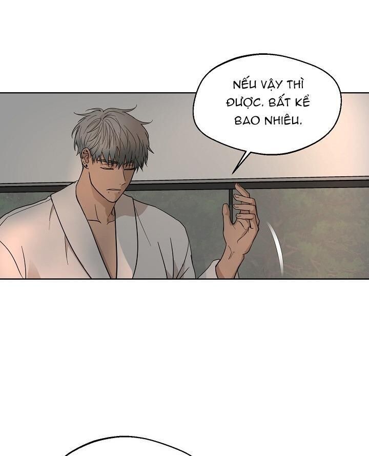 bl ngắn chịch hỏny 17.4 - Next Chapter 17.4 SẮC QUỶ 4