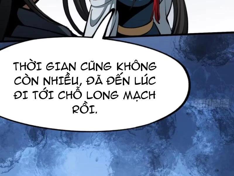 không cẩn thận, lưu danh muôn thủa Chapter 58 - Trang 1