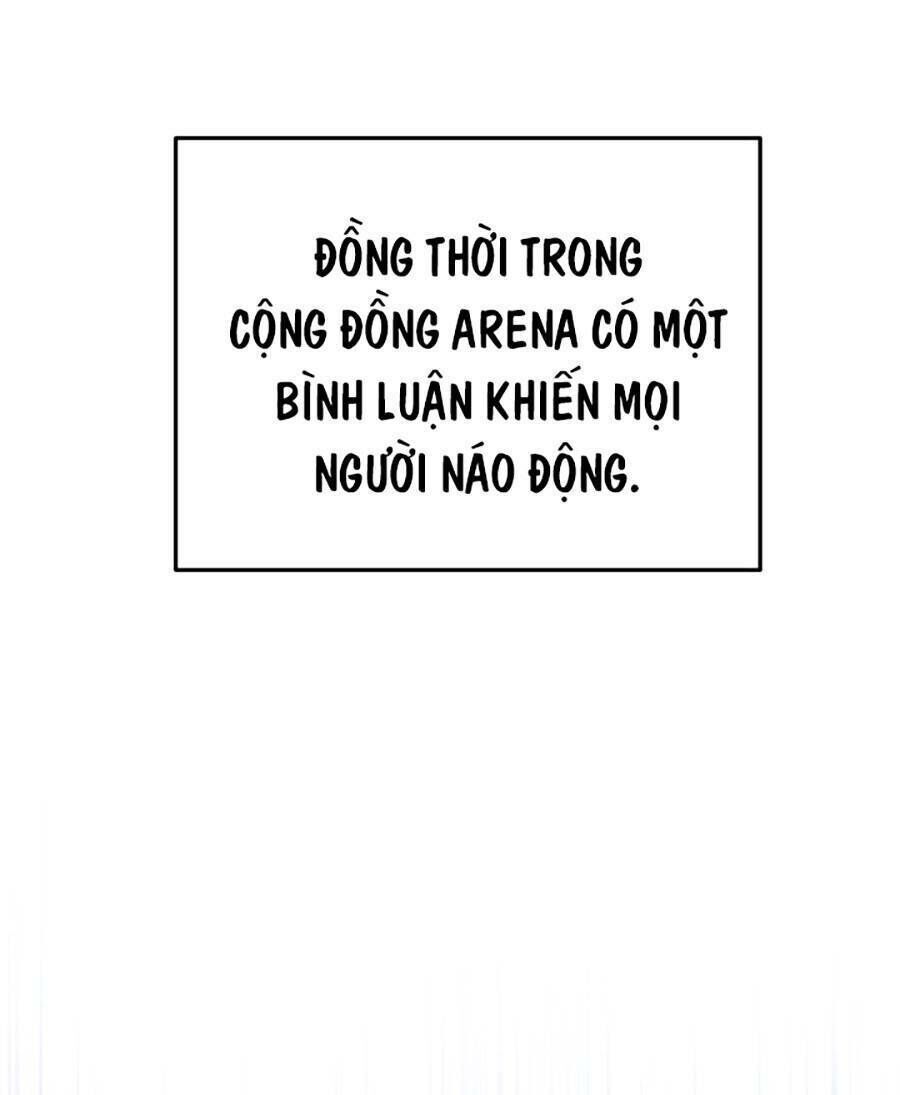 huyền thoại game thủ - tái xuất chapter 57 - Next chapter 58