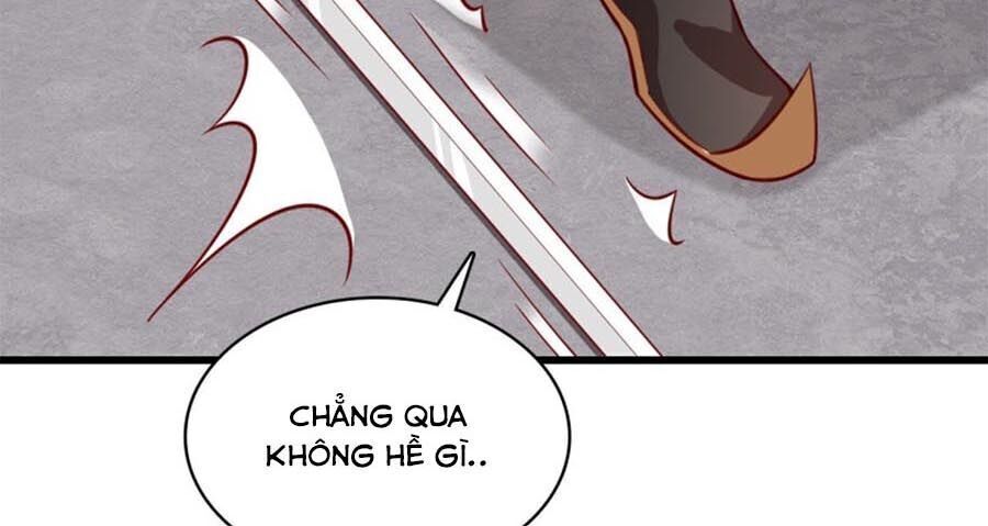 phản phái nữ đế lai tập chapter 45 - Trang 2