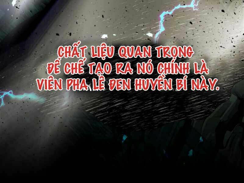 thăng cấp cùng thần chapter 22 - Next chapter 23