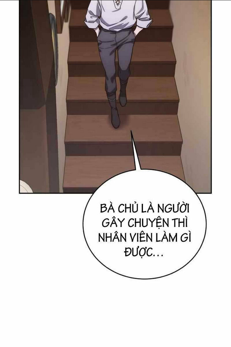 tinh tú kiếm sĩ chapter 1.5 - Next chapter 2