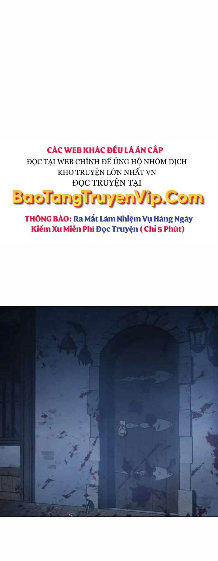 tinh tú kiếm sĩ chapter 3 - Trang 1