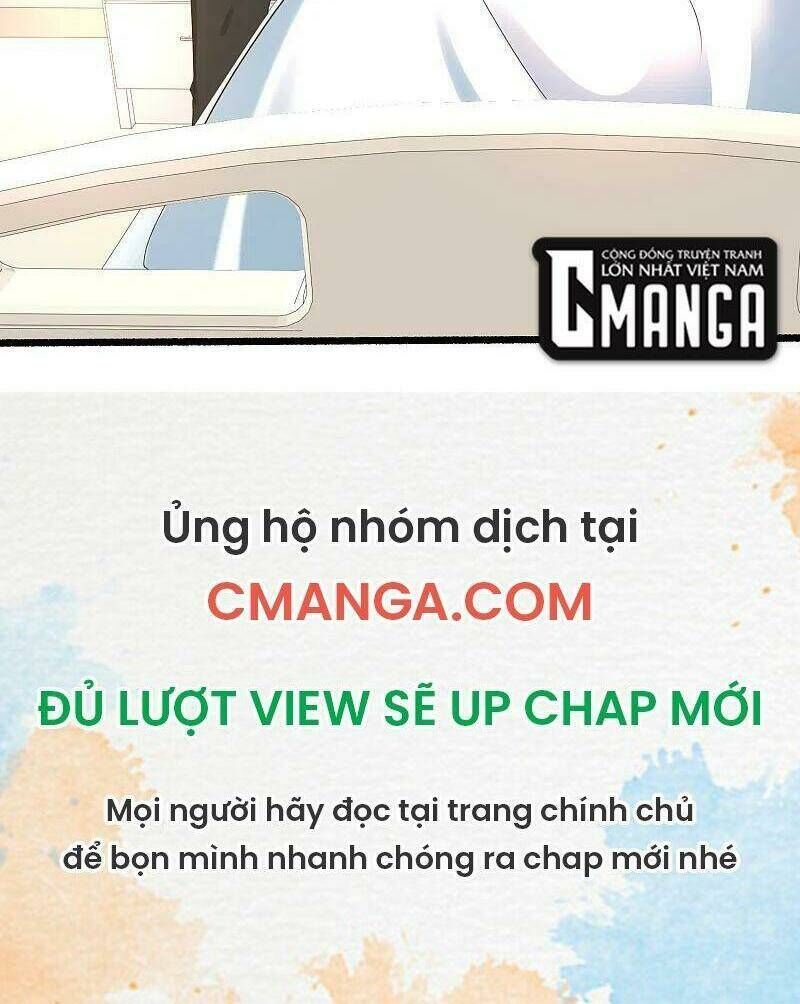 tối cường vận đào hoa Chapter 220 - Trang 2