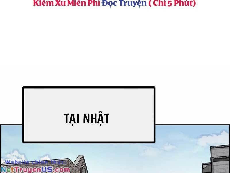 thể thao cực hạn Chapter 504 - Trang 2