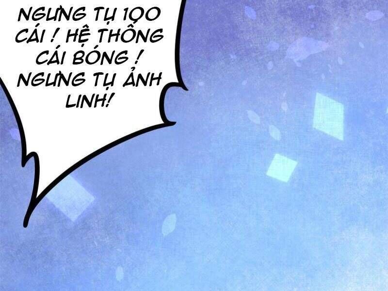 cái bóng vạn năng chapter 139 - Trang 2