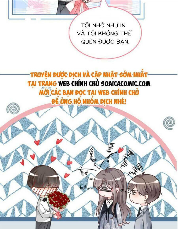 được các anh trai chiều chuộng tôi trở nên ngang tàng chapter 152 - Next chapter 153