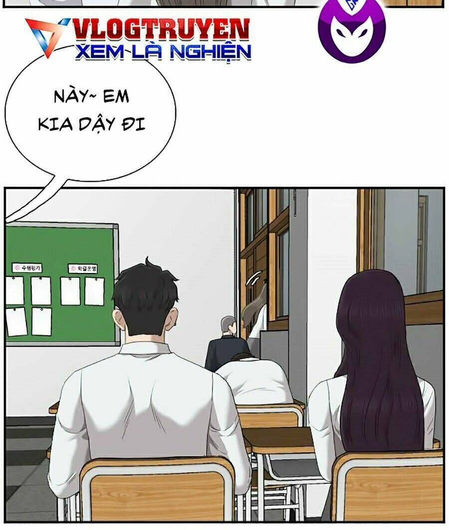 người xấu chapter 46 - Trang 2