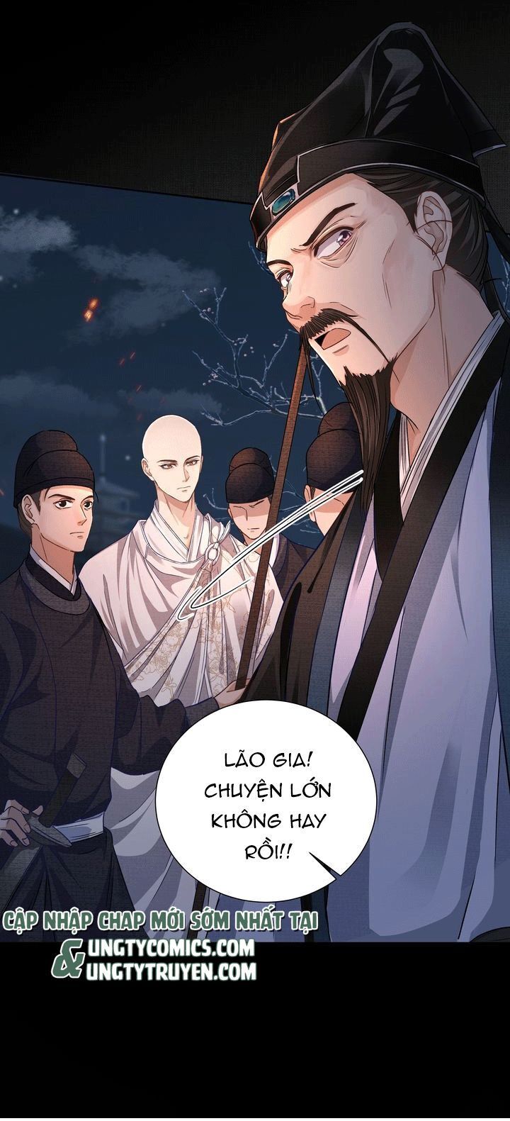 Đồng Tiền Kham Thế Chapter 9 - Trang 2