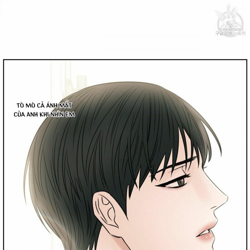 dù anh không yêu em Chapter 16 - Next Chapter 16.1