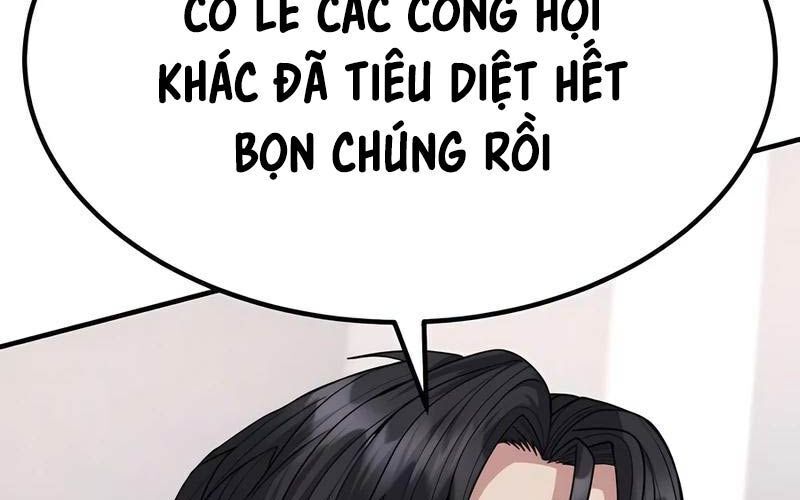 anh hùng bị trục xuất chapter 10 - Next chapter 11