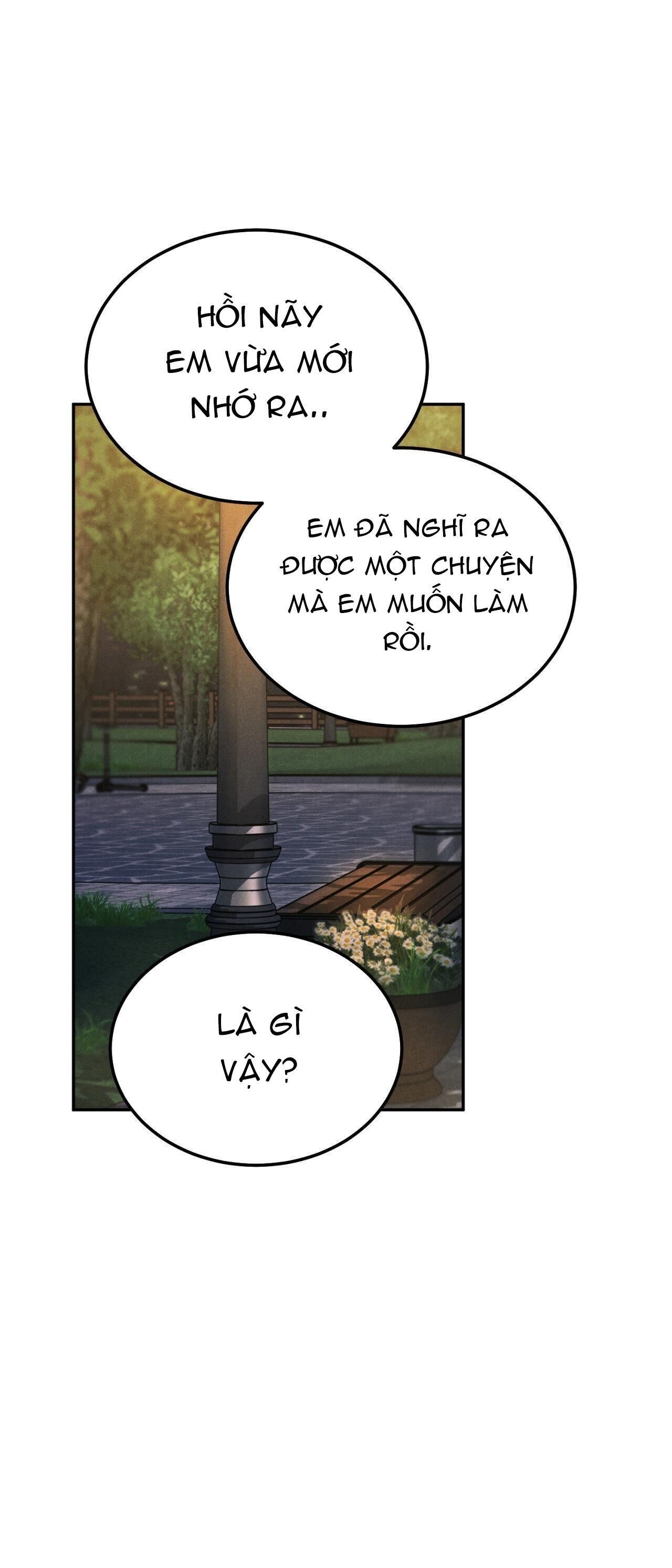 vượt qua giới hạn Chapter 91 NT6 - Next chapter 92