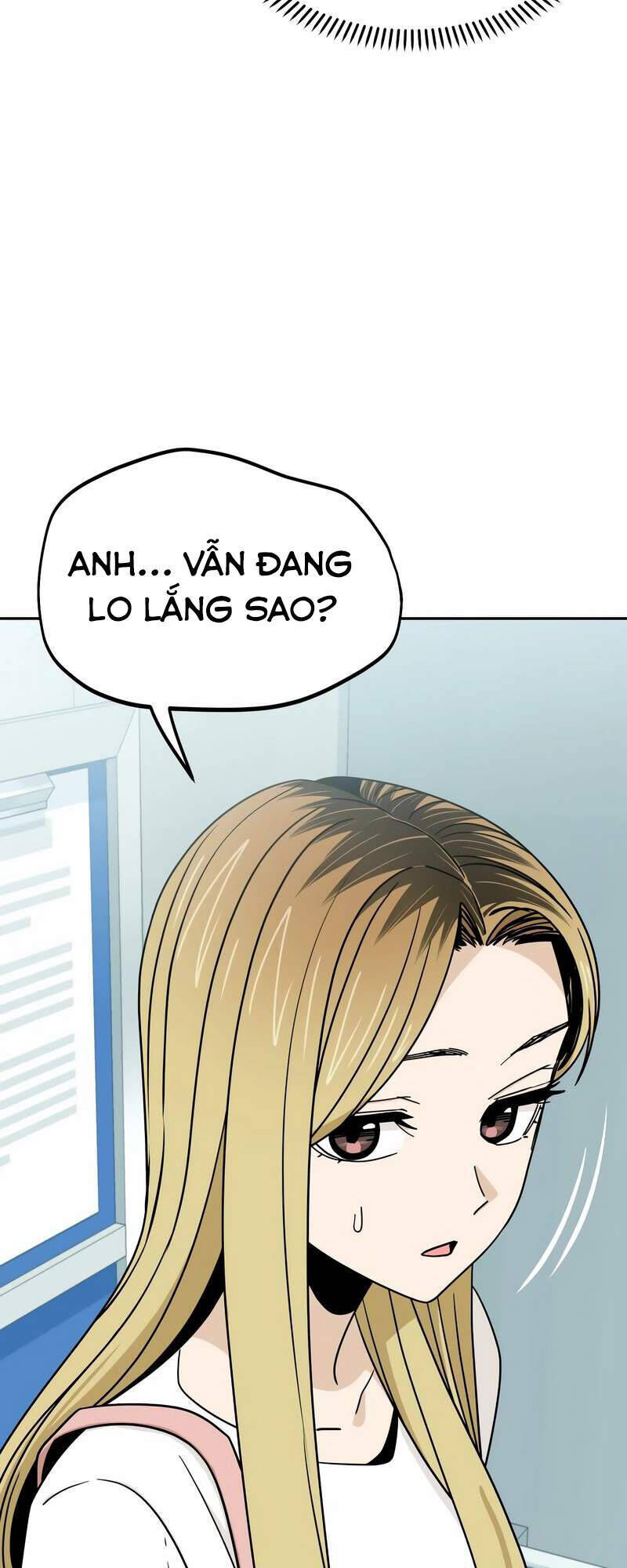 lớ ngớ vớ phải tình yêu chapter 70.1 - Trang 1