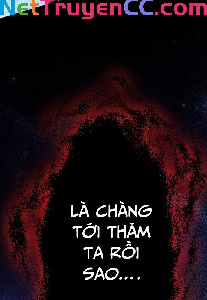 Ngàn vàng không đổi Chapter 14 - Trang 2