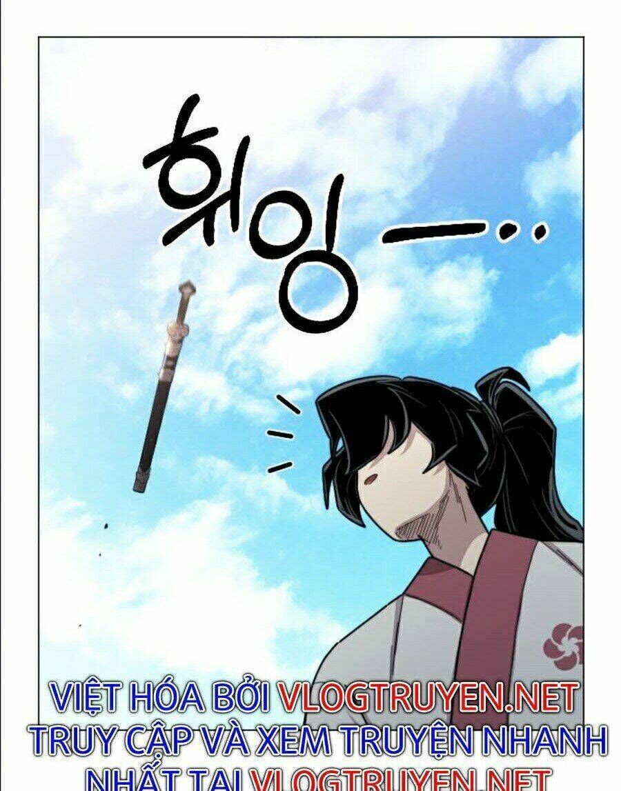 hoa sơn tái xuất chapter 25 - Next chapter 26