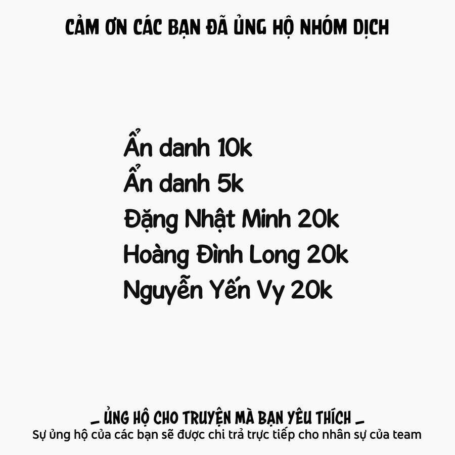 cuộc chơi trên núi tử thần chapter 106 - Trang 2