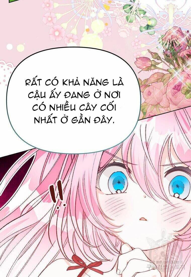 này tiểu công tước, hãy tin ở chị đi! chapter 23.1 - Next chapter 23.2