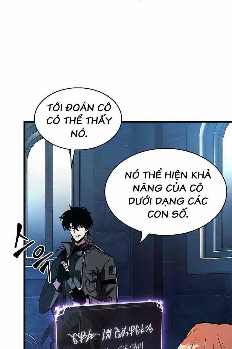 gacha vô hạn chapter 43 - Next chapter 44