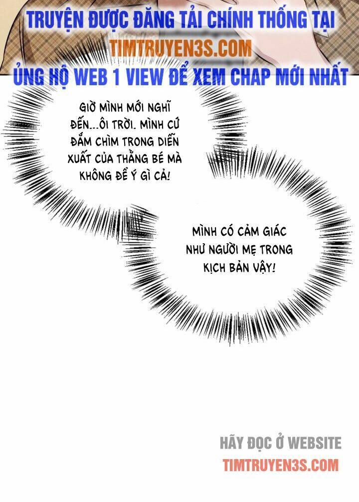 sống như một diễn viên chapter 5 - Next chapter 6