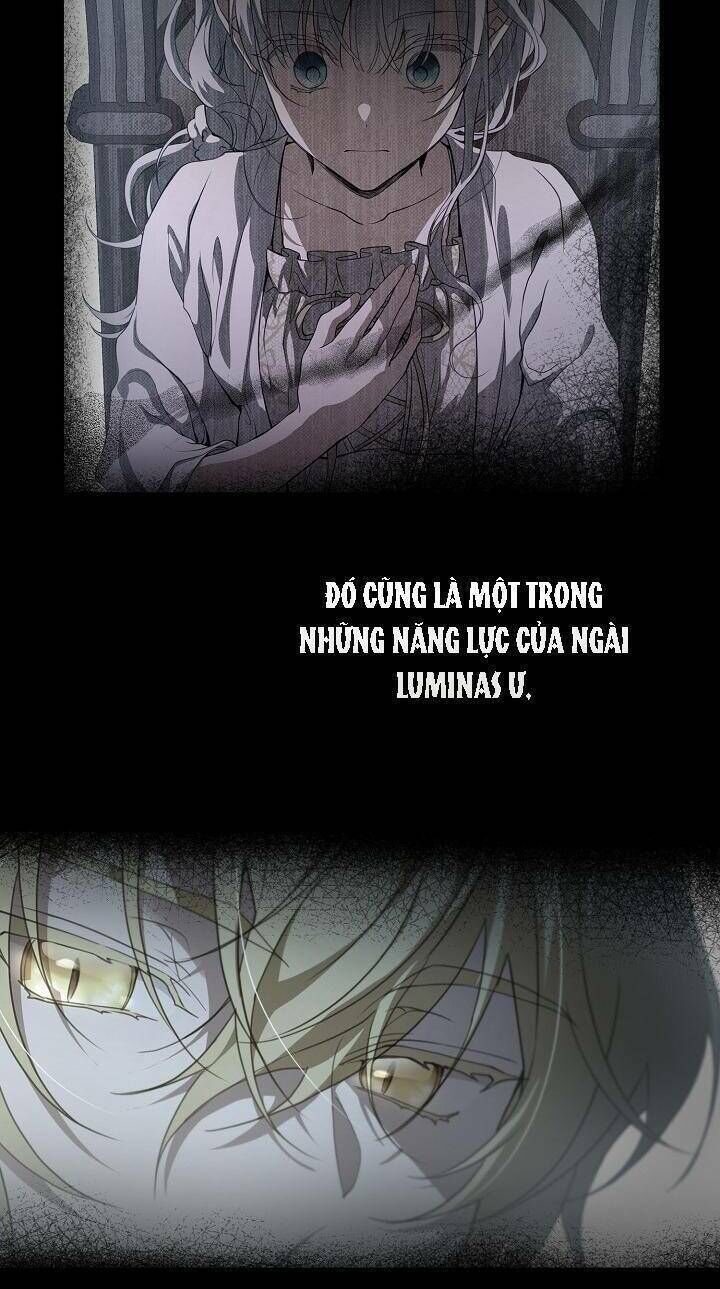 lần nữa toả sáng chapter 54 - Next chapter 55