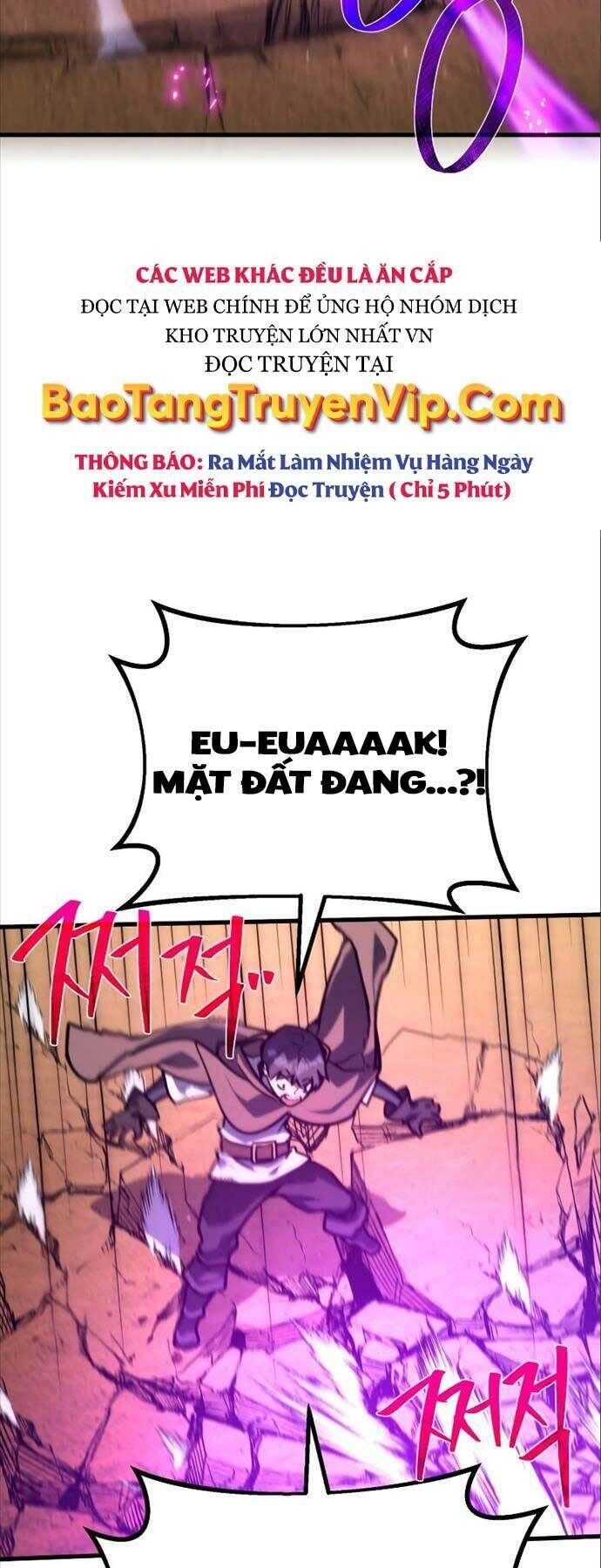 quỷ troll mạnh nhất thế giới chapter 56 - Trang 2