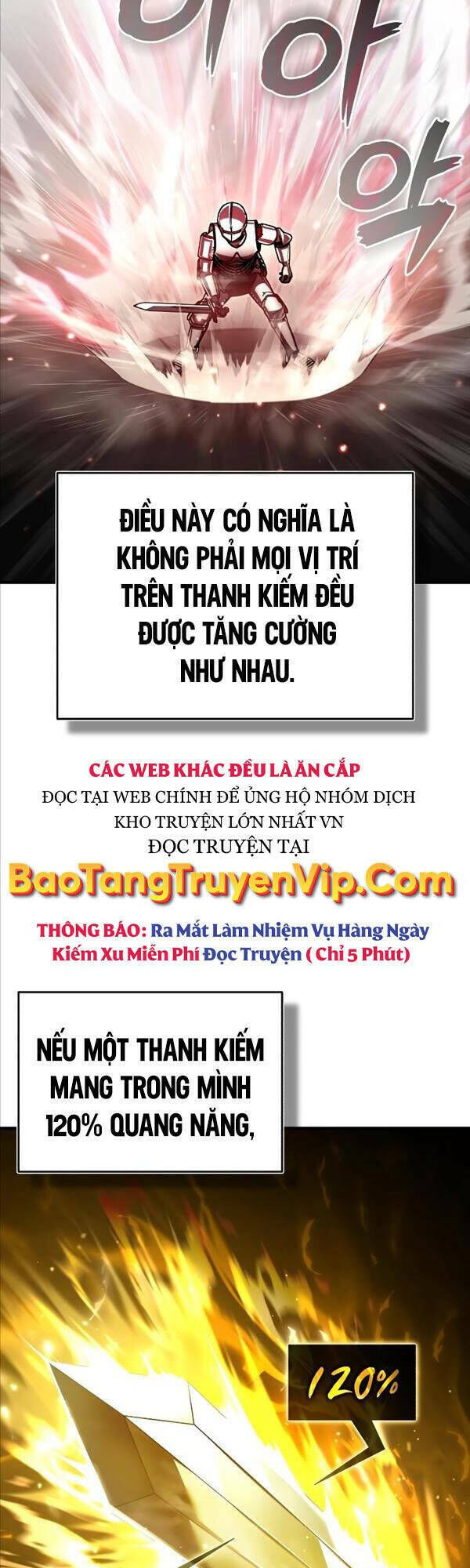 thiên quỷ chẳng sống nổi cuộc đời bình thường chương 68 - Trang 2