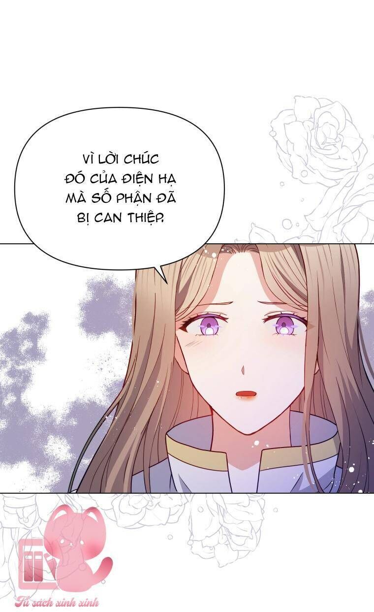 bl ngắn chịch hỏny Chapter 83 - Trang 2