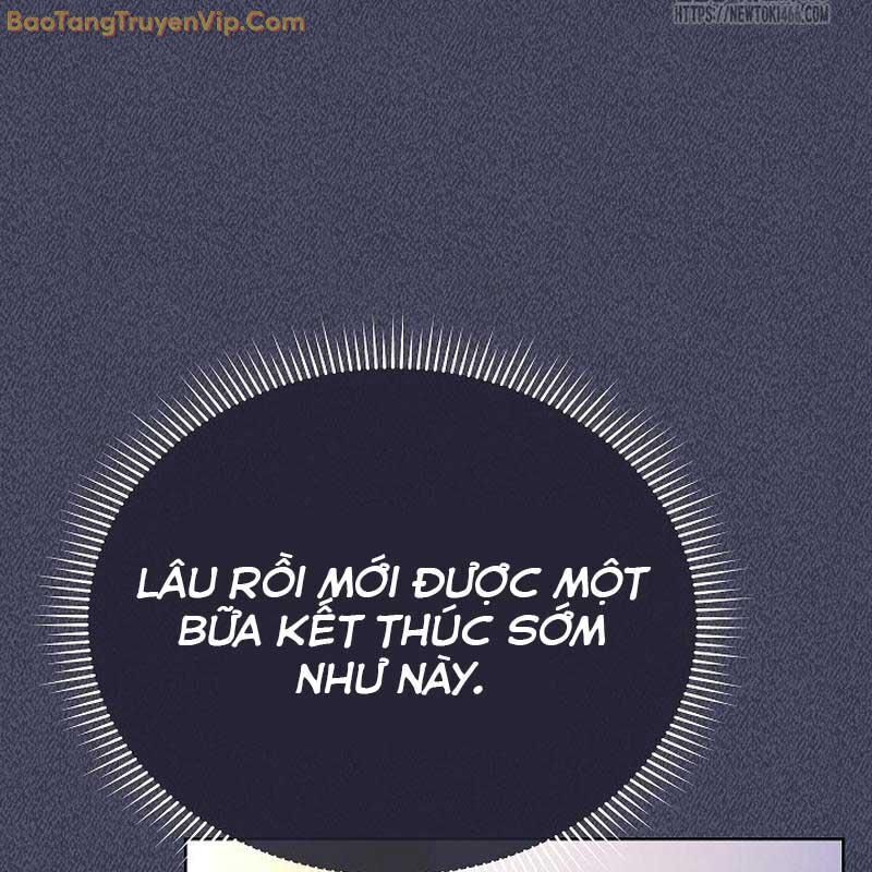 thiên tài âm nhạc trường trung học Chapter 39 - Next Chapter 40