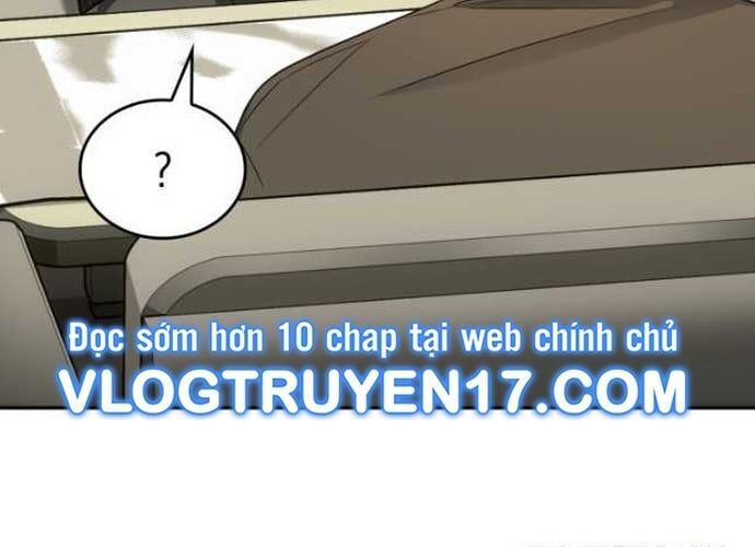 đồng hành cùng các thiên tài âm nhạc Chương 48 - Next Chương 49