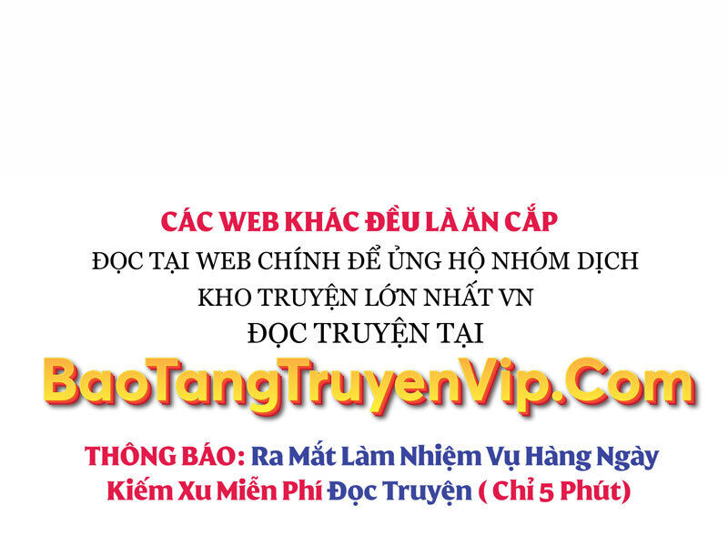 người chơi mới solo cấp cao nhất chapter 150 - Trang 1