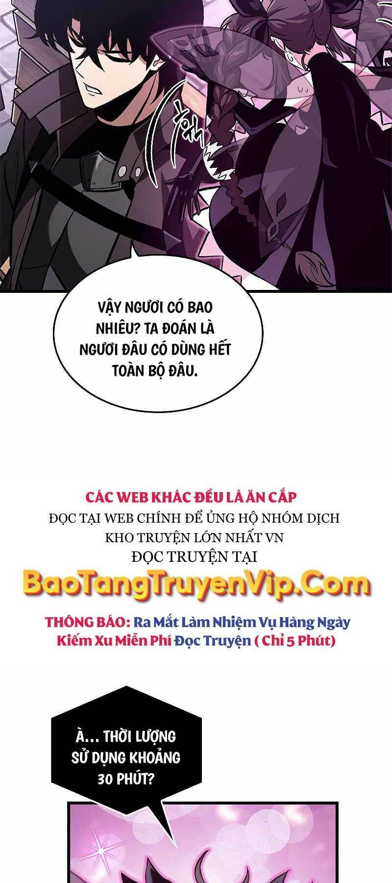 gacha vô hạn chapter 77 - Next chapter 78