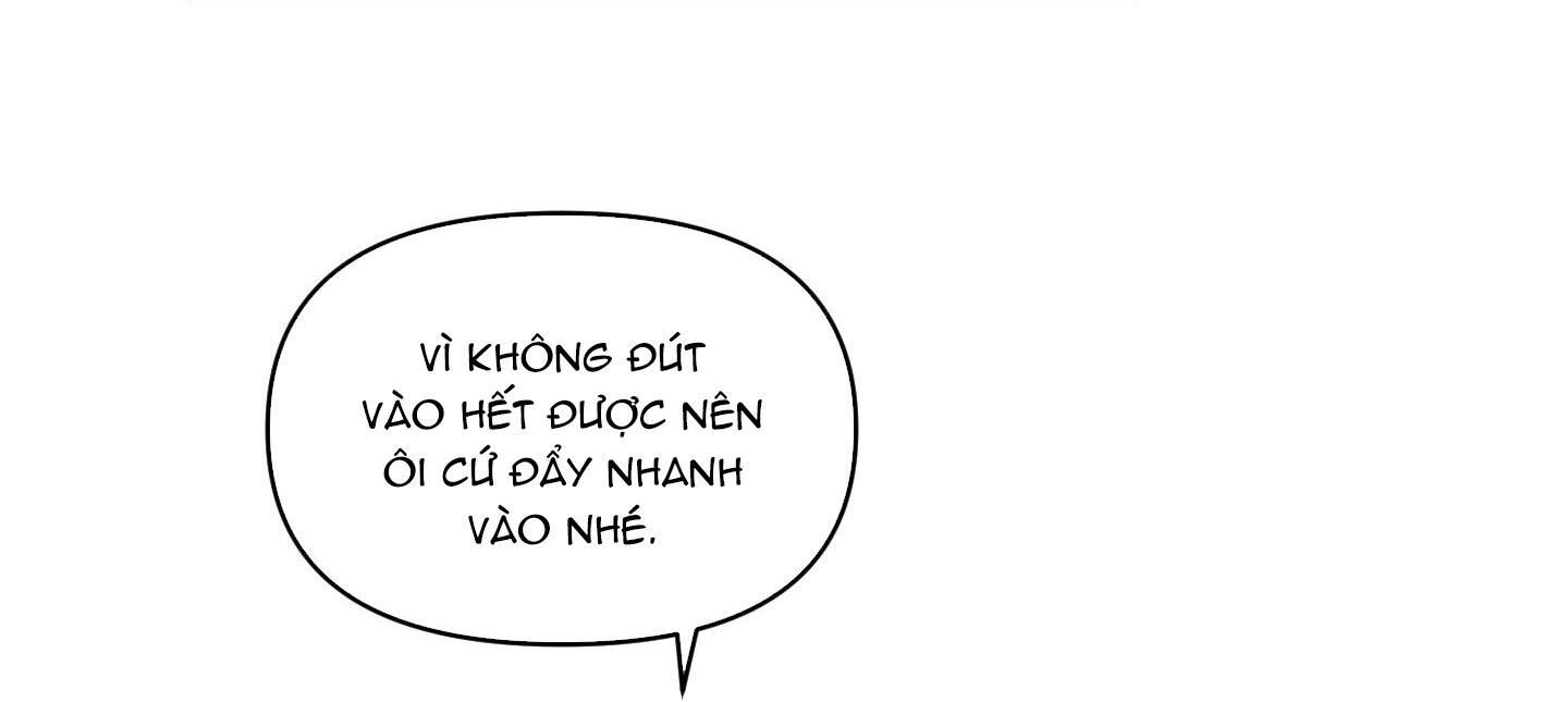 Cách Yêu Người Ngoài Hành Tinh Chapter 7 End - Trang 2