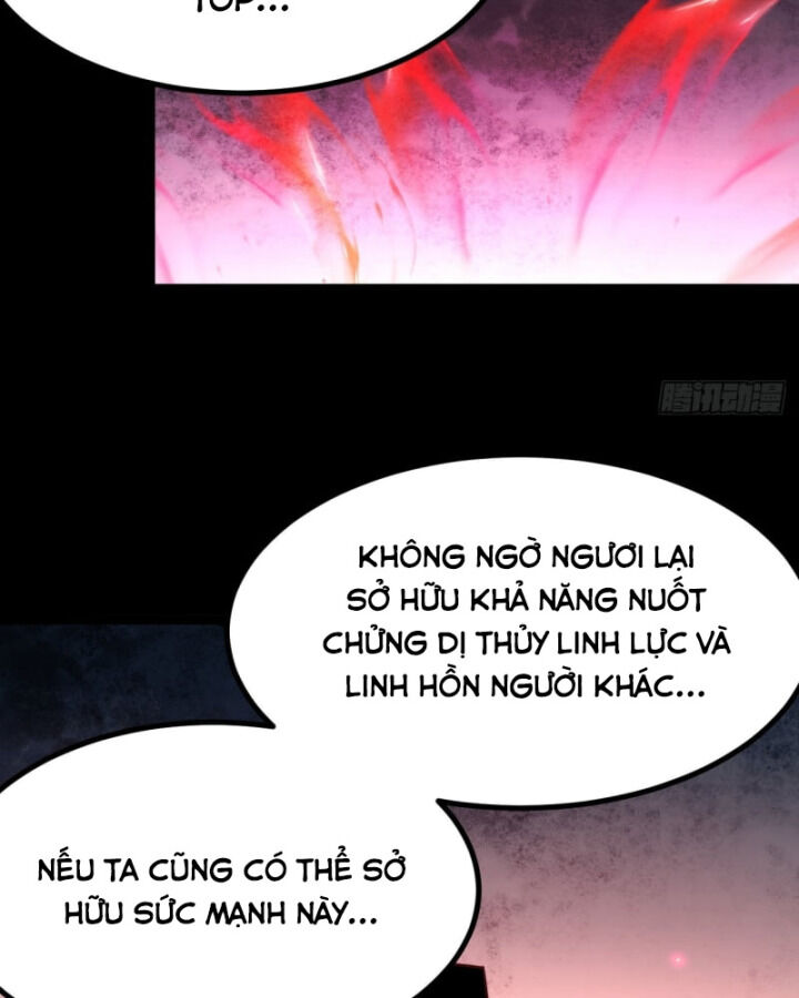 ta là người chính nghĩa, bị hệ thống ép làm kẻ phản diện! chapter 54 - Trang 1