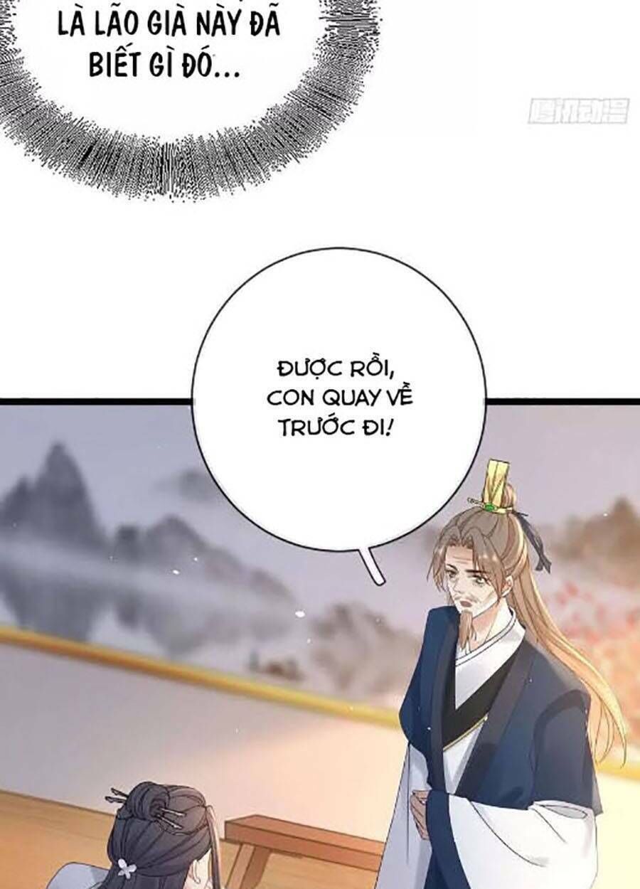 ma đầu vạn ác năm tuổi rưỡi chapter 108 - Trang 2