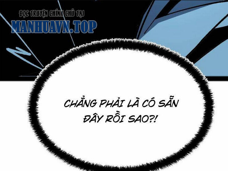 quỷ dị khó giết? thật xin lỗi, ta mới thật sự là bất tử chapter 28 - Next chapter 29