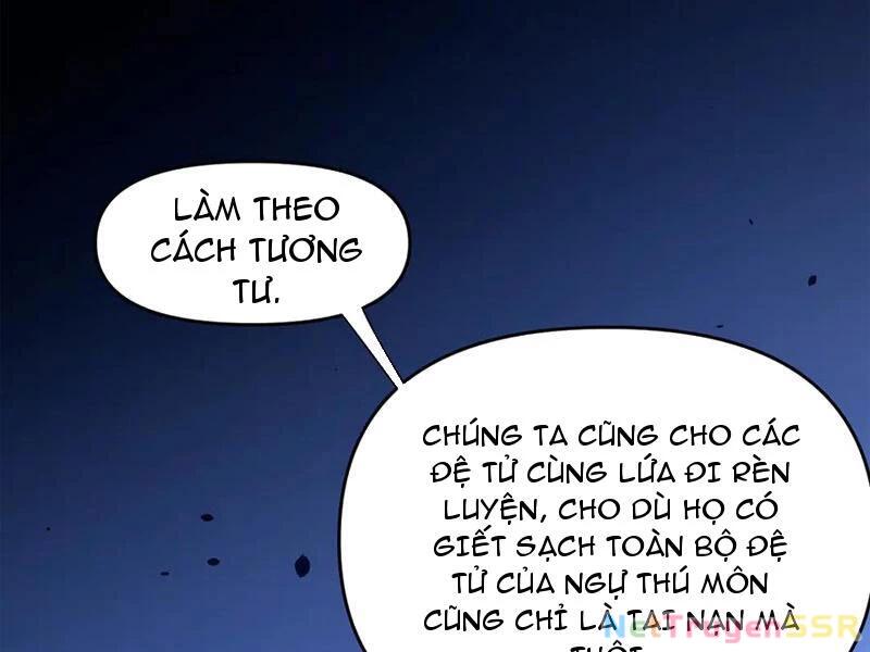 bắt đầu chấn kinh nữ đế lão bà, ta vô địch! Chapter 22 - Trang 2