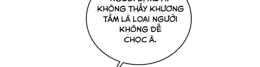 phản phái nữ đế lai tập chapter 7 - Trang 2