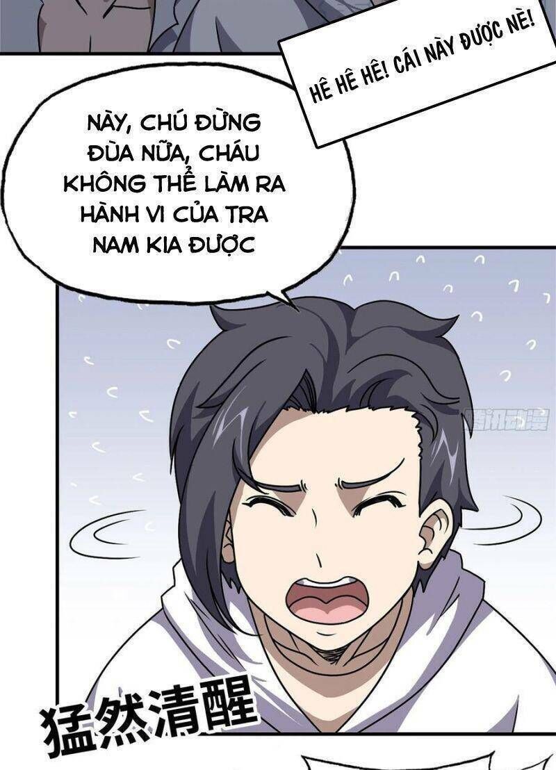 tôi chuyển vàng tại mạt thế Chapter 103 - Next Chapter 104