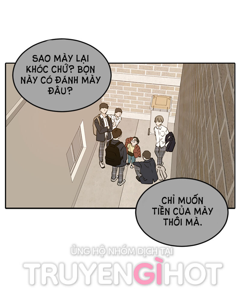 Hẹn Gặp Anh Ở Kiếp Thứ 19 Chap 38 - Trang 2