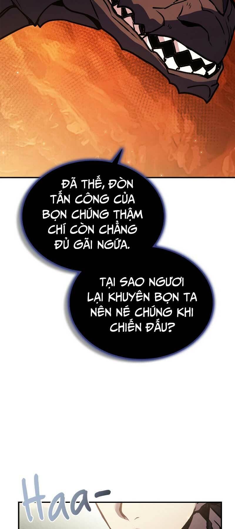 bậc thầy thuần hóa chapter 114 - Trang 2