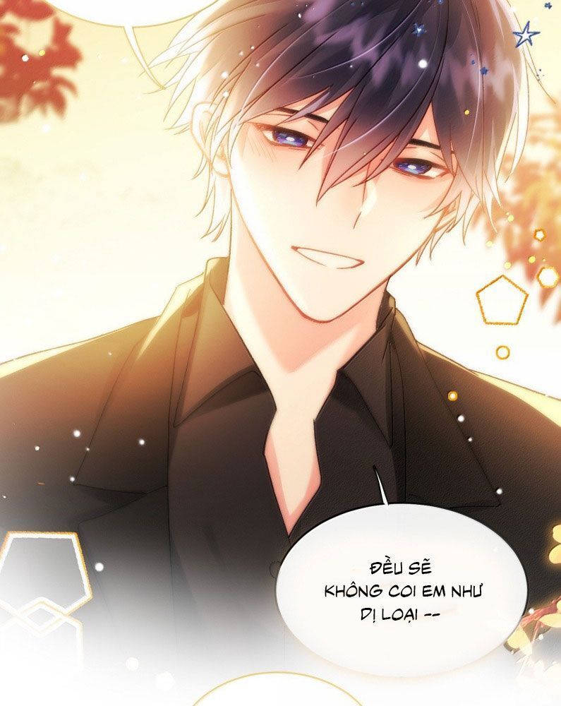 tôi phải làm 1 kẻ đại xấu xa Chapter 137 - Trang 2