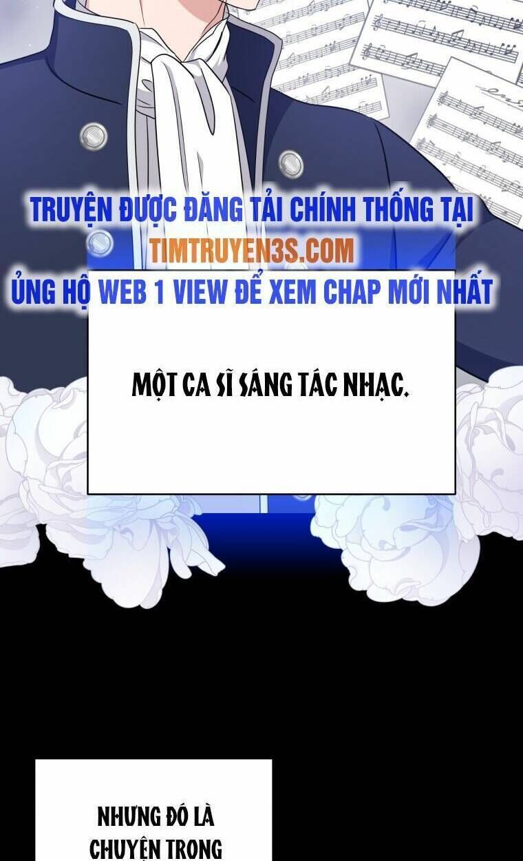 con gái tôi là một thiên tài âm nhạc chapter 69 - Next chapter 70