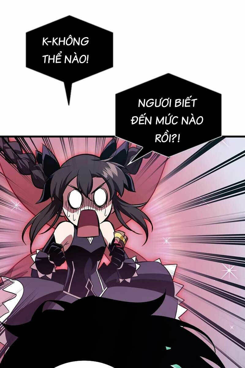 gacha vô hạn chapter 37 - Next chapter 38