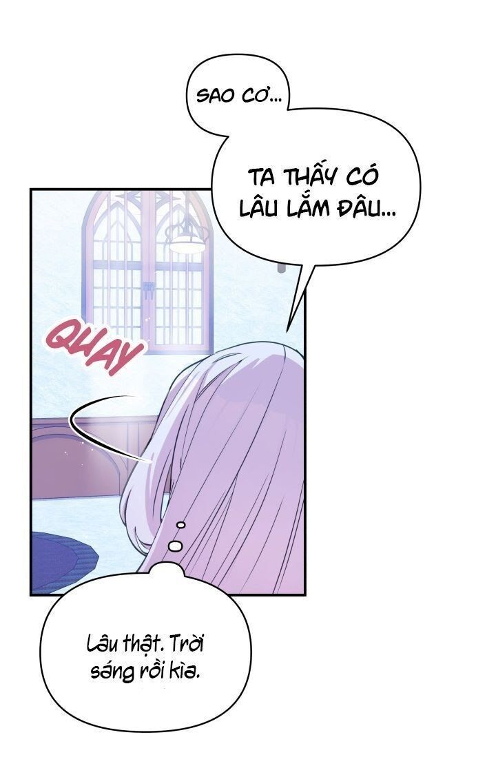 bl ngắn chịch hỏny Chapter 13 - Trang 2