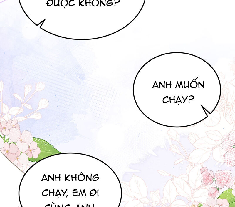 Xuyên Nhanh Chi Cải Tạo Bắt Đầu Lại Làm Người Chapter 77 - Next Chapter 78