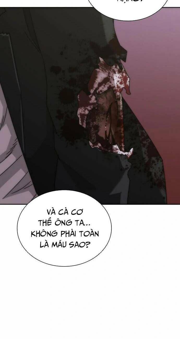 mạt thế zombie 82-08 chapter 8 - Next chapter 9