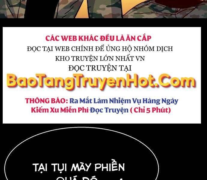 bạn học của tôi là lính đánh thuê chapter 97 - Next chapter 98