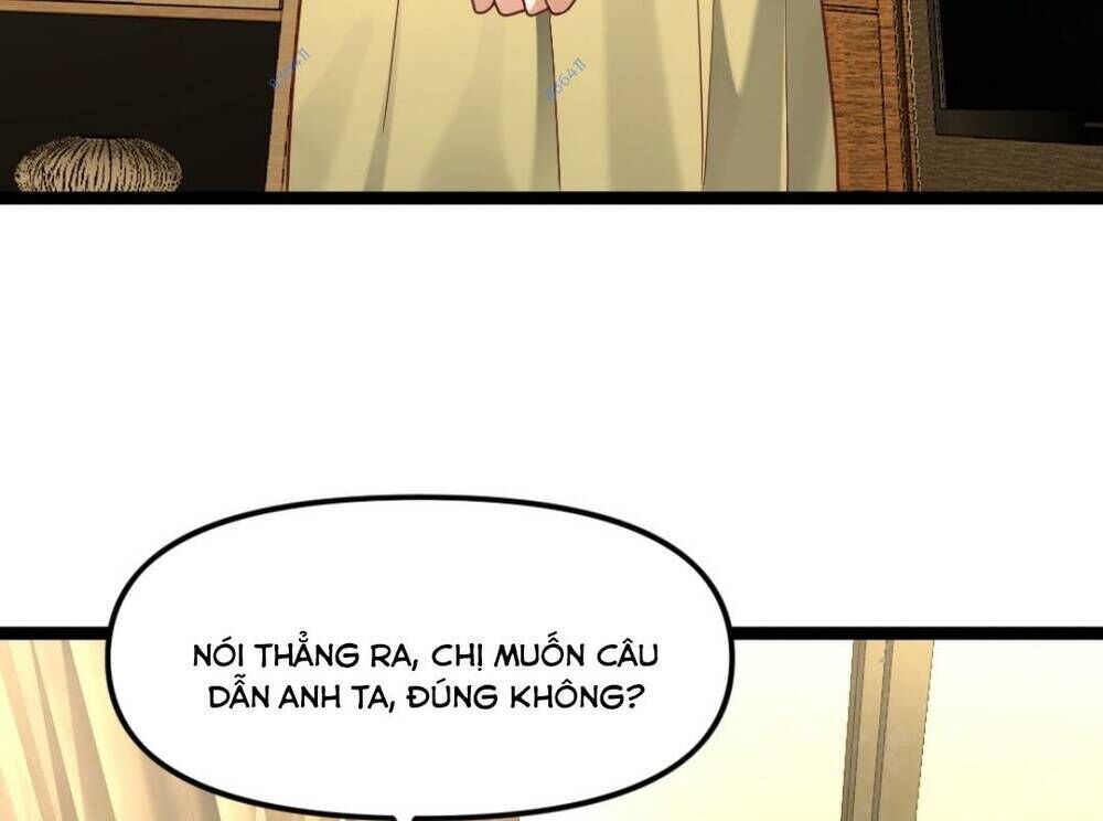 Toàn Cầu Băng Phong: Ta Chế Tạo Phòng An Toàn Tại Tận Thế Chapter 140 - Next Chapter 141