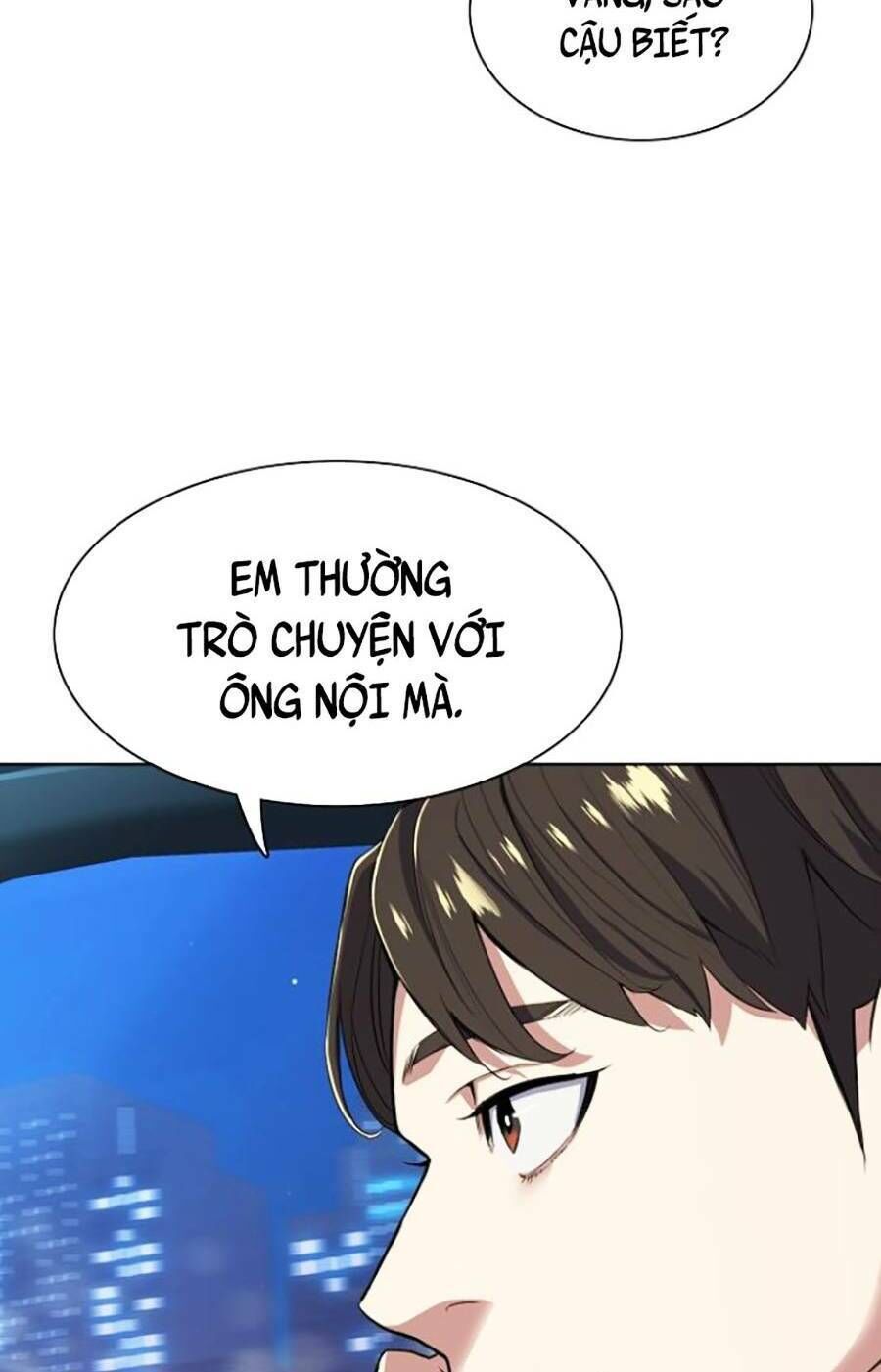 tiểu thiếu gia gia tộc tài phiệt chapter 17 - Next chapter 18